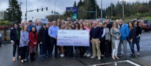 stanwood-camano ymca cascade natural gas support