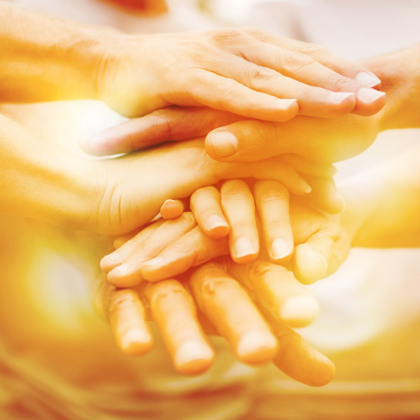 cascade natural gas in the community to serve cascade natural gas in the community to serve