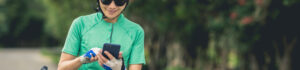 cascade online account services