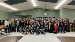 2022 eco grant awardees