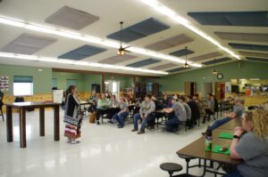 2022 eco grant awardees