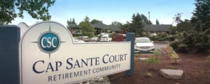 cap_sante_court