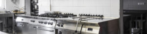 foodservice
