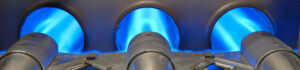 heating equipment incentives