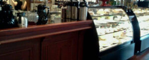 la-vie-en-rose-bakery