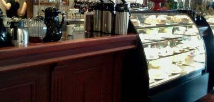 la-vie-en-rose-bakery