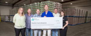 megalodon cngc energy efficiency rebate