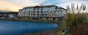 oxford-suites-silverdale