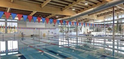 stanwood-camano-ymca stanwood-camano-ymca