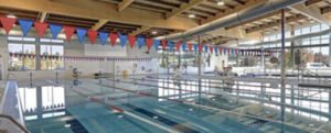 stanwood_camano_ymca cngc energy efficiency rebate