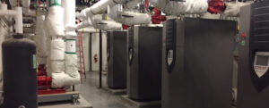 tri-cities airport cngc energy efficiency rebate