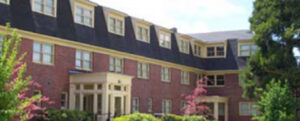 whitman college cngc energy efficiency rebate