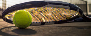 yakima-tennis-club