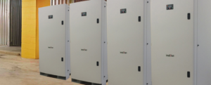 intellihot_heaters thumb