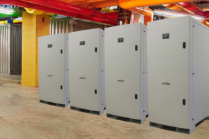 intellihot_heaters