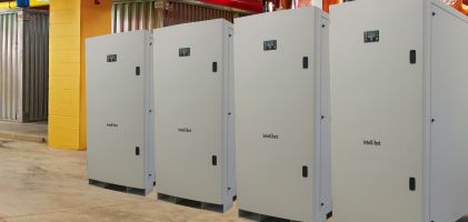 intellihot_heaters intellihot_heaters