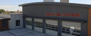pasco_fire_station