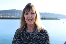 Desiree-Bickmore