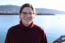 Jocelyne-Moore