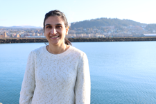 Pardeep-Kaur