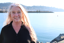 Sheila-McElhinney