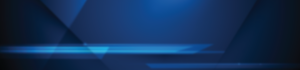 natural gas price outlook