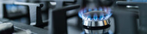 natural gas is safe