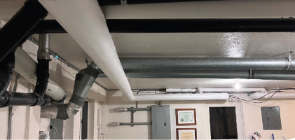 ot_insulation ot_insulation