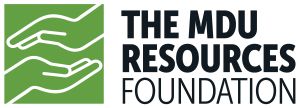 The MDU Resources Foundation