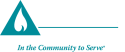 Shirkadda Cascade Natural Gas Corporation