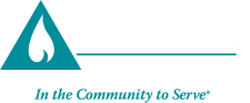 Shirkadda Cascade Natural Gas Corporation