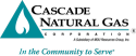 Cascade Natural Gas Corporation